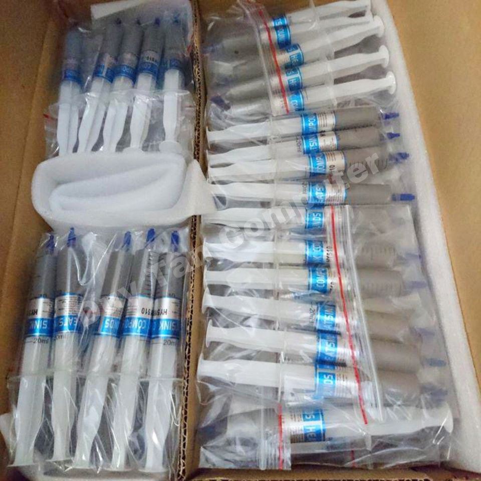 keo tản nhiệt CPU dạng xilanh lớn | BigBuy360 - bigbuy360.vn