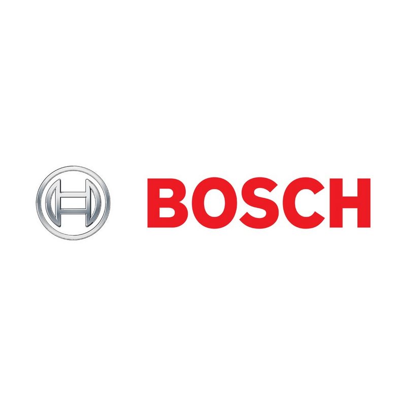 [HÀNG TẶNG KHÔNG BÁN] Túi đeo chéo Bosch