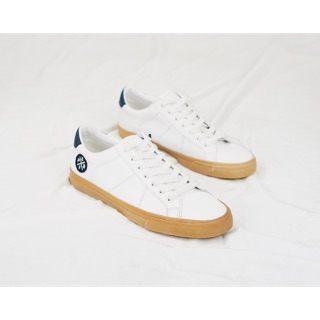 Giày sneaker nam Pull&Bear