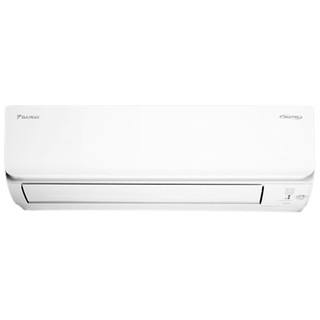 Máy lạnh/điều hòa Daikin FTKC25UAVMV 1HP