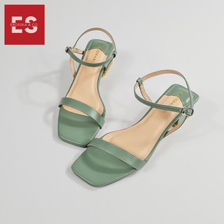Sandal Nữ Erosska EB021