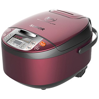 Nồi cơm điện Supor 50FC533VN 1.8L