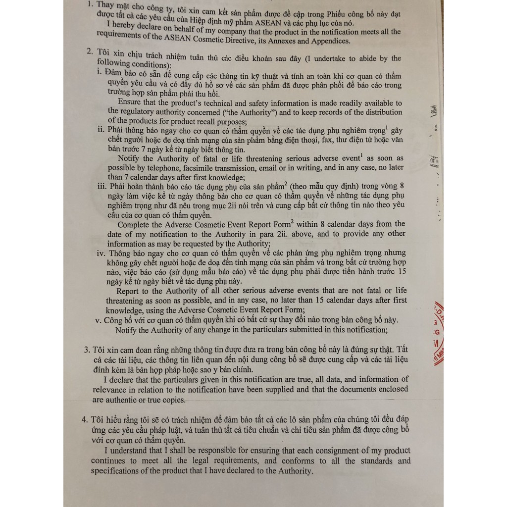 ( Chính Hãng MPĐT ) Kem tươi Tan mỡ Gia truyền Chiết xuất Gừng Ớt, massage Tan mỡ Bụng, Đùi, Bắp tay | BigBuy360 - bigbuy360.vn