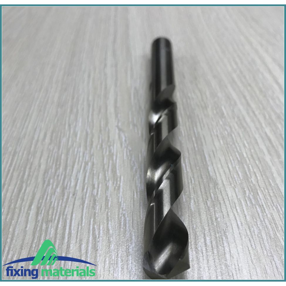 HELLER - Mũi khoan inox HELLER (size 1.0mm-8.5mm)