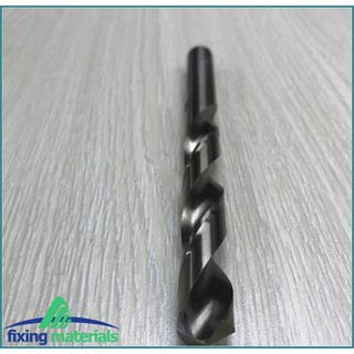 HELLER - Mũi khoan inox HELLER (size 1.0mm-8.5mm)