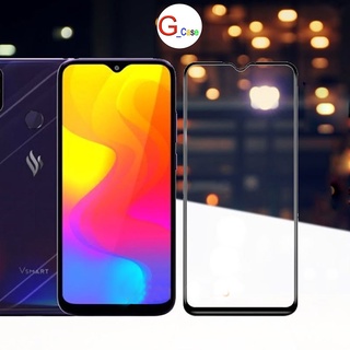 Kính cường lực Vsmart joy 2 +/ joy 3/ JOY4/ Live/ star/ Star 3/ Star 4 - Độ cứng 9H