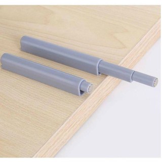 Dụng cụ nhấn-mở hít cánh tủ -nút nhấn mở tip-on