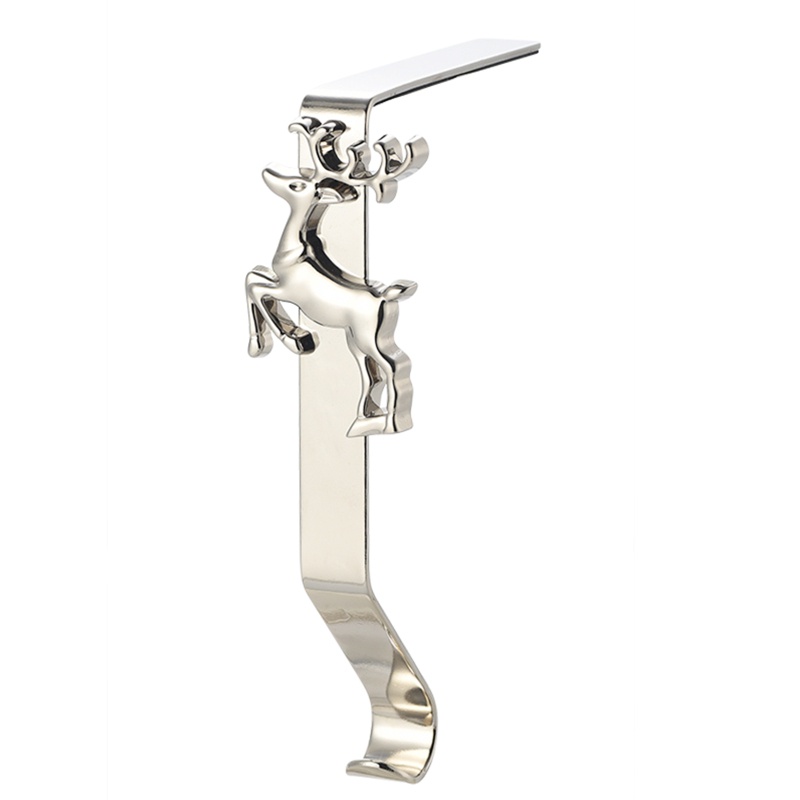 Giá Đỡ Vớ Siêu Nhẹ Trang Trí Giáng Sinh