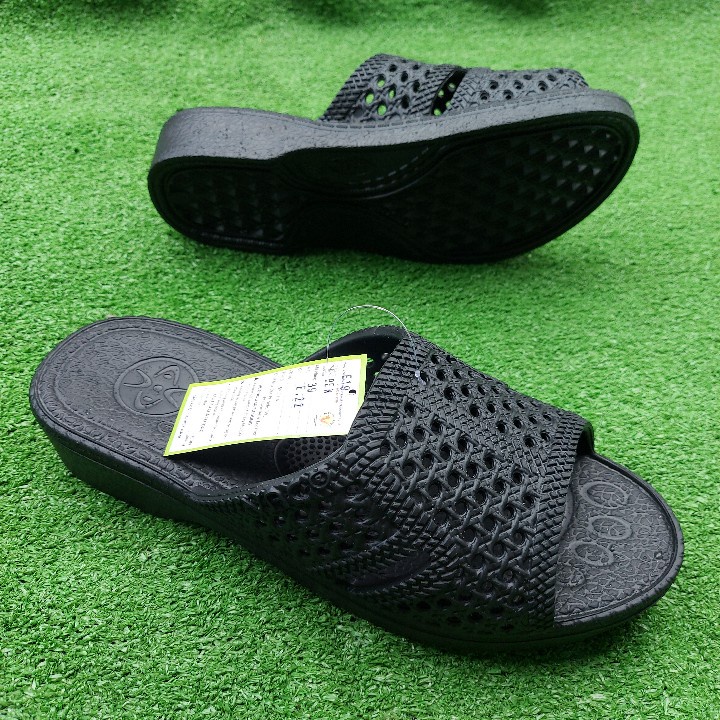 DÉP TỔ ONG NAM SIÊU NHẸ
