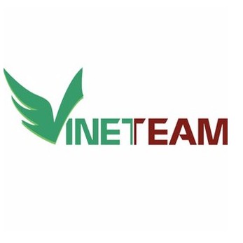 Đồ da Vinet