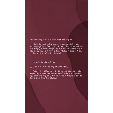 Vòng chân ký tự