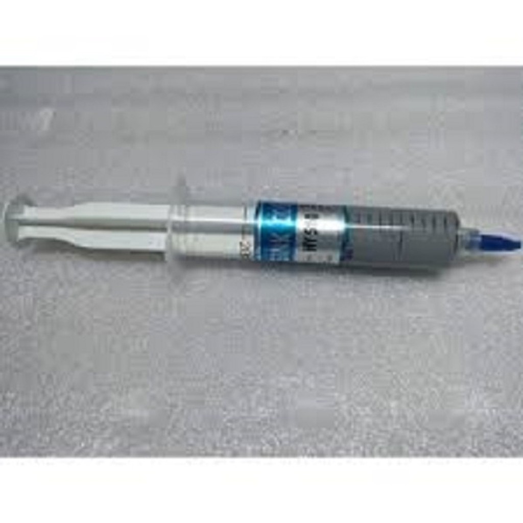 Keo tản nhiệt xilanh to