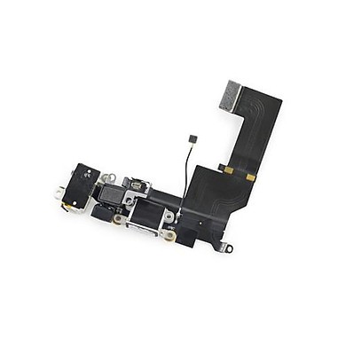 Chân Sạc iPhone 5,5s,6,6plus,6s,6splus,7plus -->> Xs Xsm Zin.