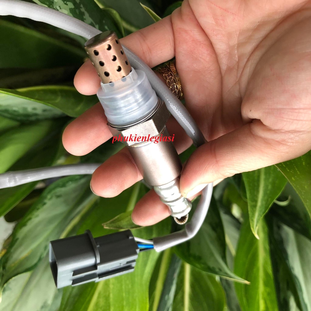 Cảm biến Oxy Mitsubishi Grandis