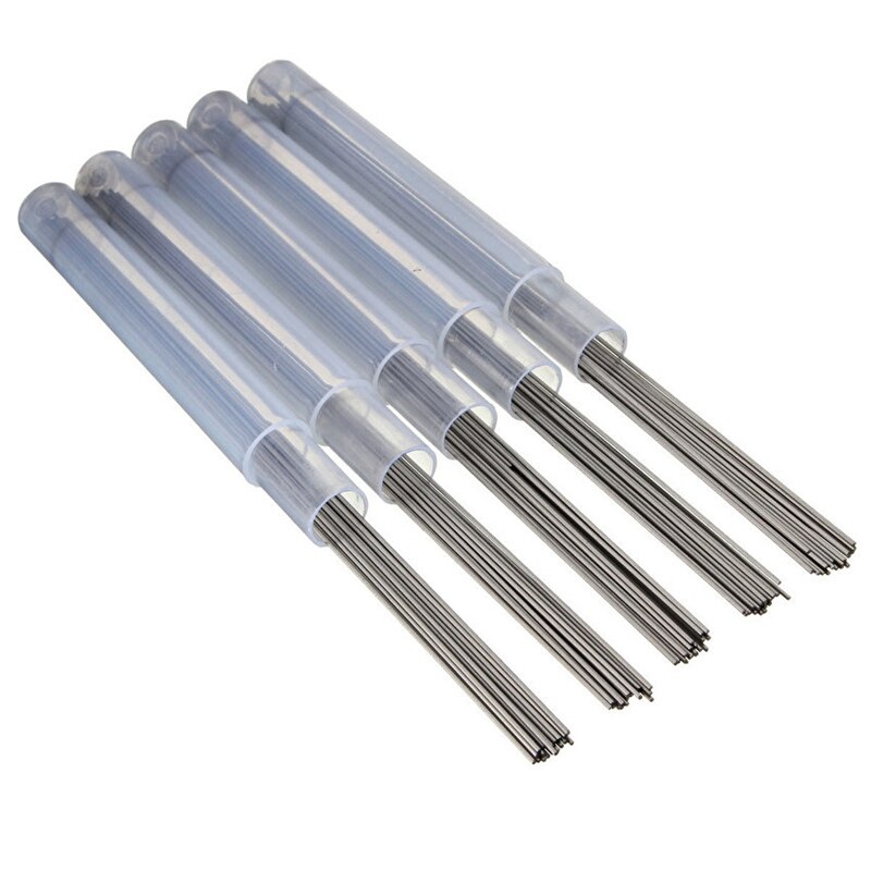 Set 5 Ngòi Bút Chì Hb 0.5/0.7mm