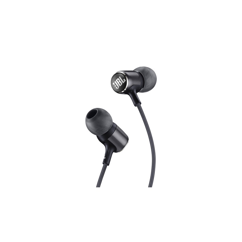 Tai nghe Bluetooth thể thao Sony WI-SP500