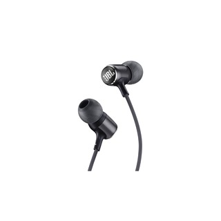 Tai nghe bluetooth thể thao sony wi-sp500