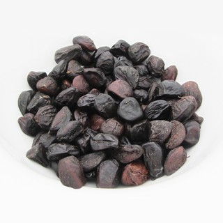 Hạt Dổi 100gr