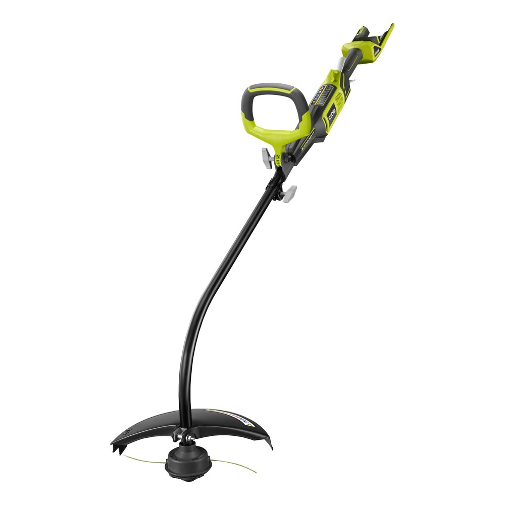 THÂN MÁY CẮT CỎ RYOBI 36V RLT36B33S
