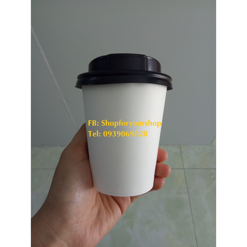 COMBO LY GIẤY