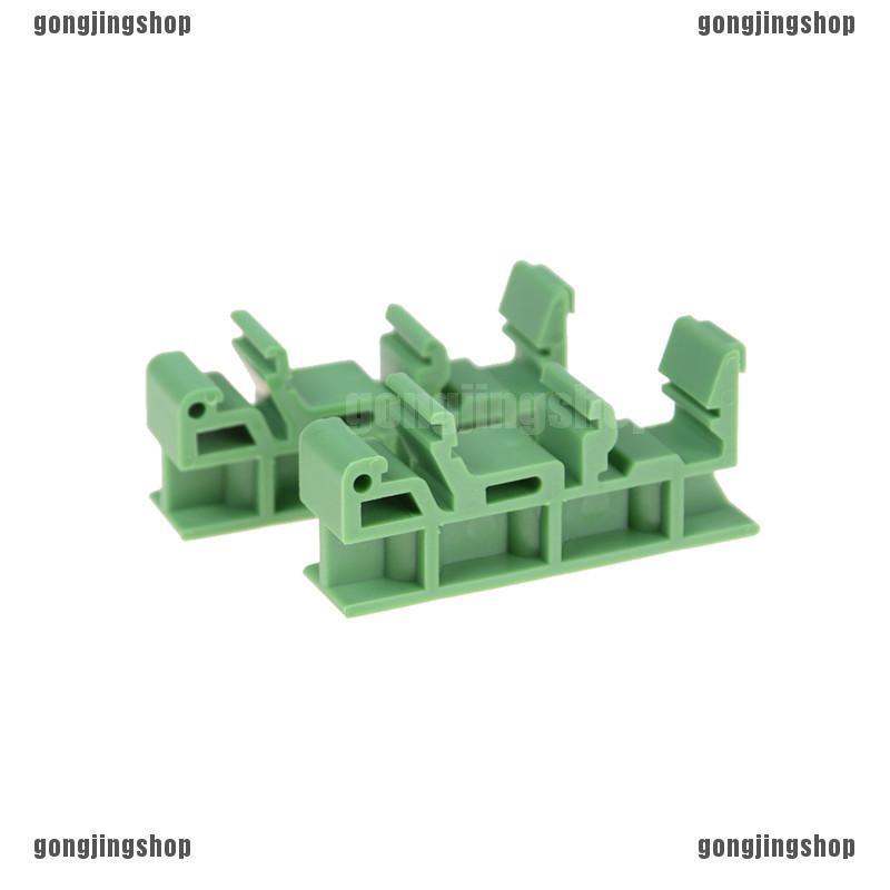 Giá Đỡ Bảng Mạch Pcb Din C45 | BigBuy360 - bigbuy360.vn