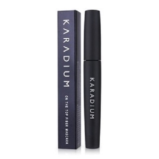 Mascara không trôi super proof mascara t h e f a c e s h o p - 2077