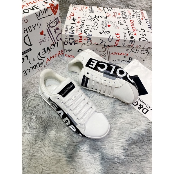 Snk Dolce Sc có sẵn Full tất cả hàng siêu nét !!