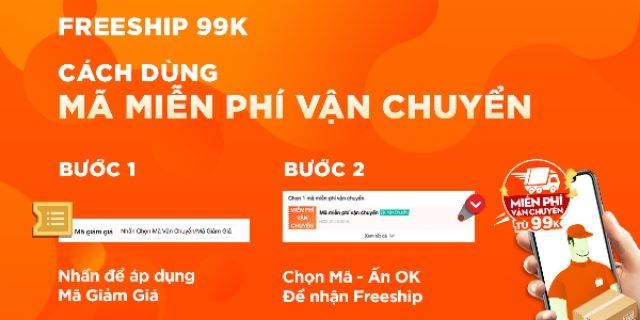 Đèn bàn điện quang kiểu xe hơi