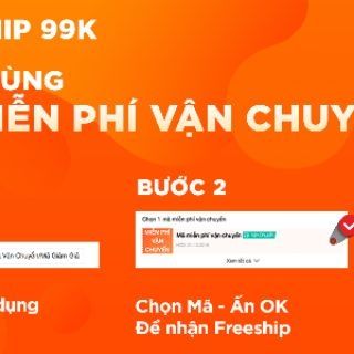 Đèn bắt muỗi điện quang model 03 BR