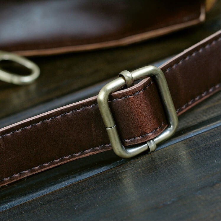 Túi Da Nam P021 Sang Trọng Hiện Đại | BigBuy360 - bigbuy360.vn