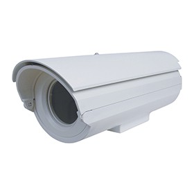 Hộp bảo vệ sea-8007