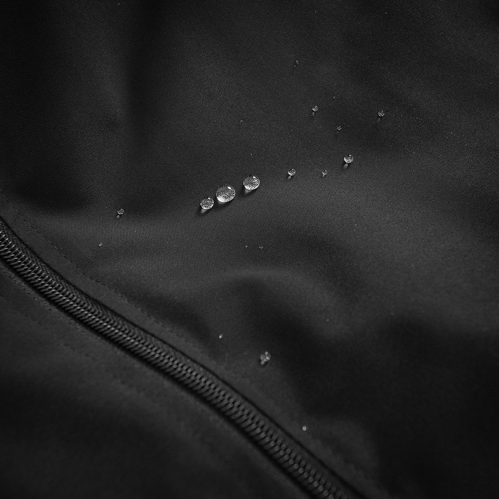 Áo Khoác Gió Lót Lông Cừu Cực Ấm - Vải Format Hàng VNXK | BigBuy360 - bigbuy360.vn