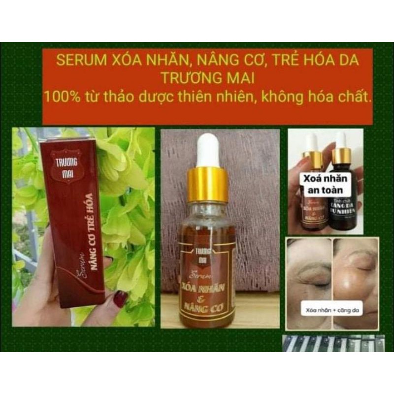 Xóa nhăn và nâng cơ trương mai | BigBuy360 - bigbuy360.vn