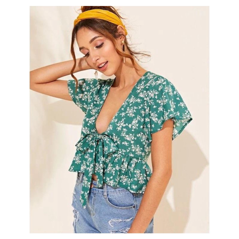 Đầm Lưới Áo Choàng Đi Biển Bikini Cover Up Sale