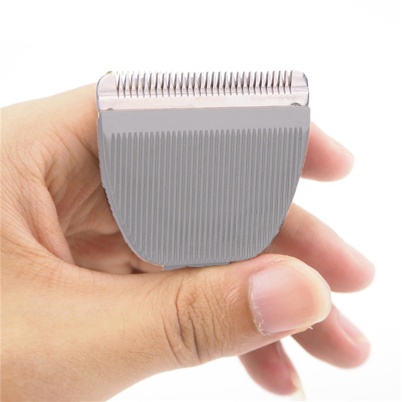 Lưỡi Dao Thay Thế Cho Tông Đơ Cắt Tóc Codos CP-6800 KP-3000 CP-5500