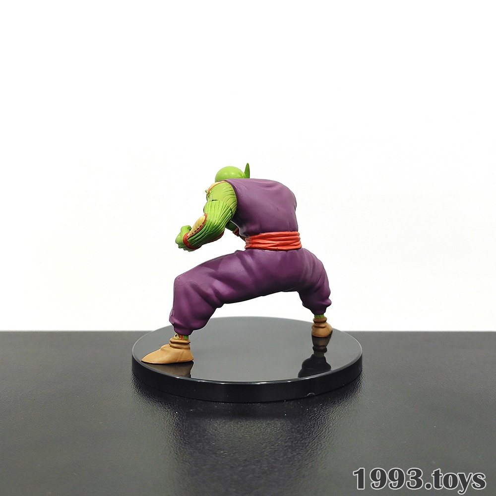 Mô hình nhân vật Banpresto Unifive figure Dragon Ball Posing Figure -Special Ver- Piccolo