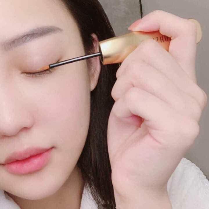 MỌC MI GEMSHO MẪU MỚI CHO MI DÀI VÀ DÀY | BigBuy360 - bigbuy360.vn