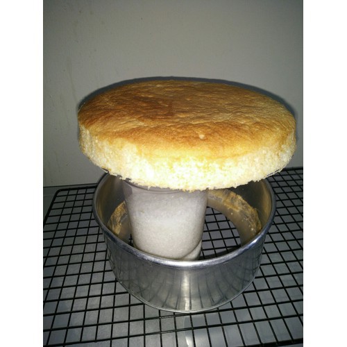 Khuôn tròn đế rời 16, 18, 20, 22, 24, 26, 28, 30cm