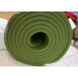 Thảm tập Yoga Lock&Lock  hàng cao cấp