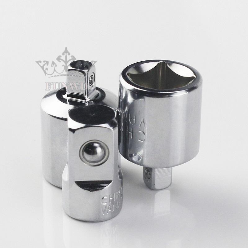 Đầu Chuyển Đổi Mũi Khoan 1/4 Sang 1/2 1/14