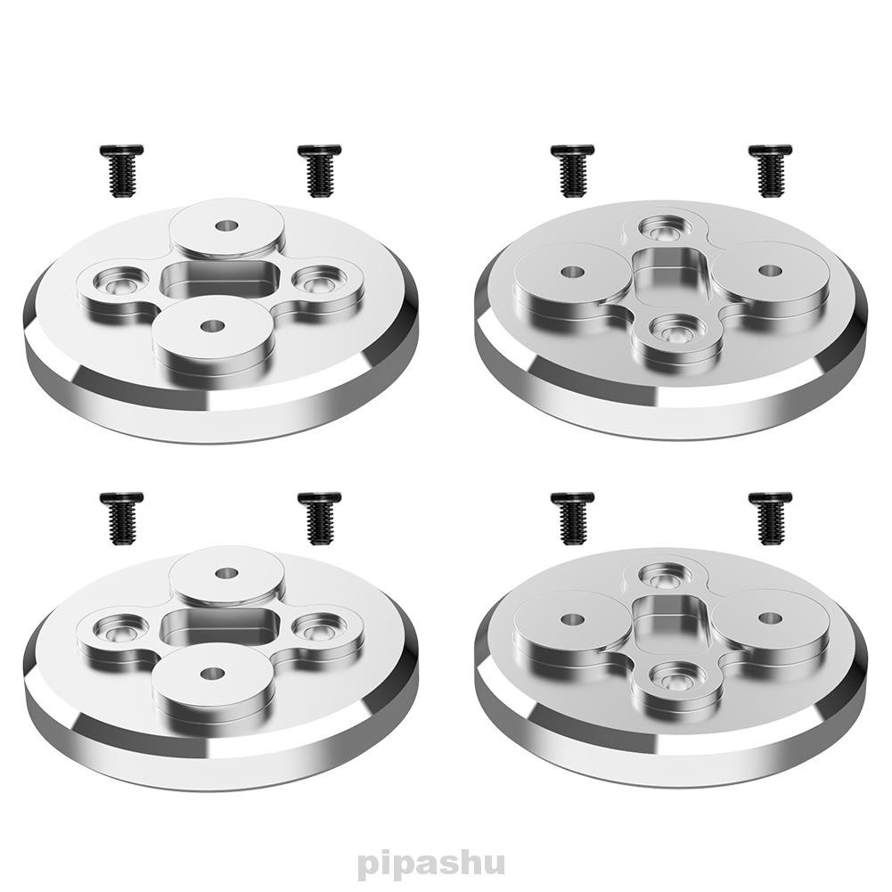 Set 4 Phụ Kiện Bảo Vệ Động Cơ Cho Dji Mavic Mini 2