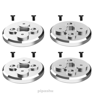 Set 4 Phụ Kiện Bảo Vệ Động Cơ Cho Dji Mavic Mini 2