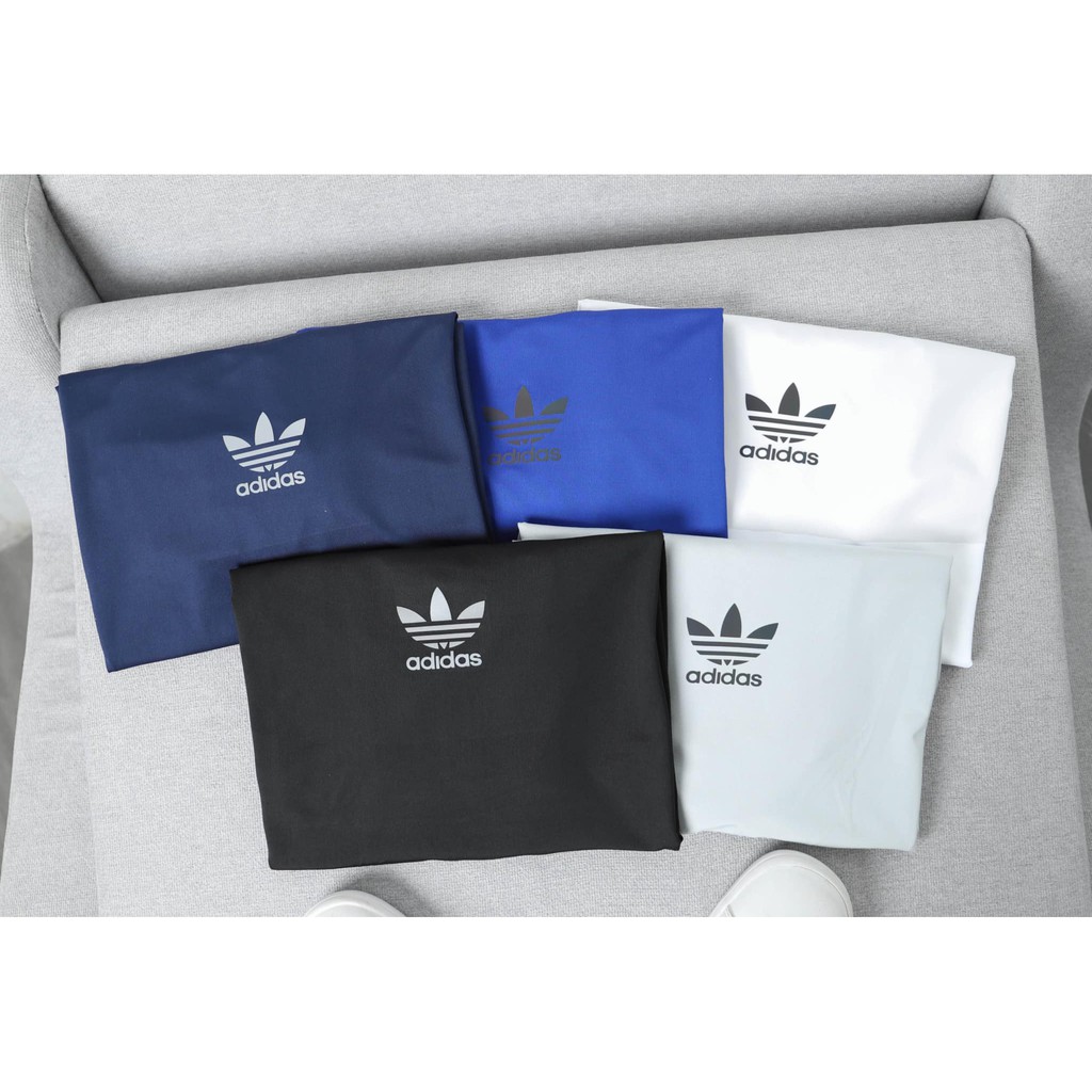 Áo thun thể thao nam poly lạnh 4 chiều mềm mịn thoáng mát hàng loại I cao cấp đủ size | BigBuy360 - bigbuy360.vn