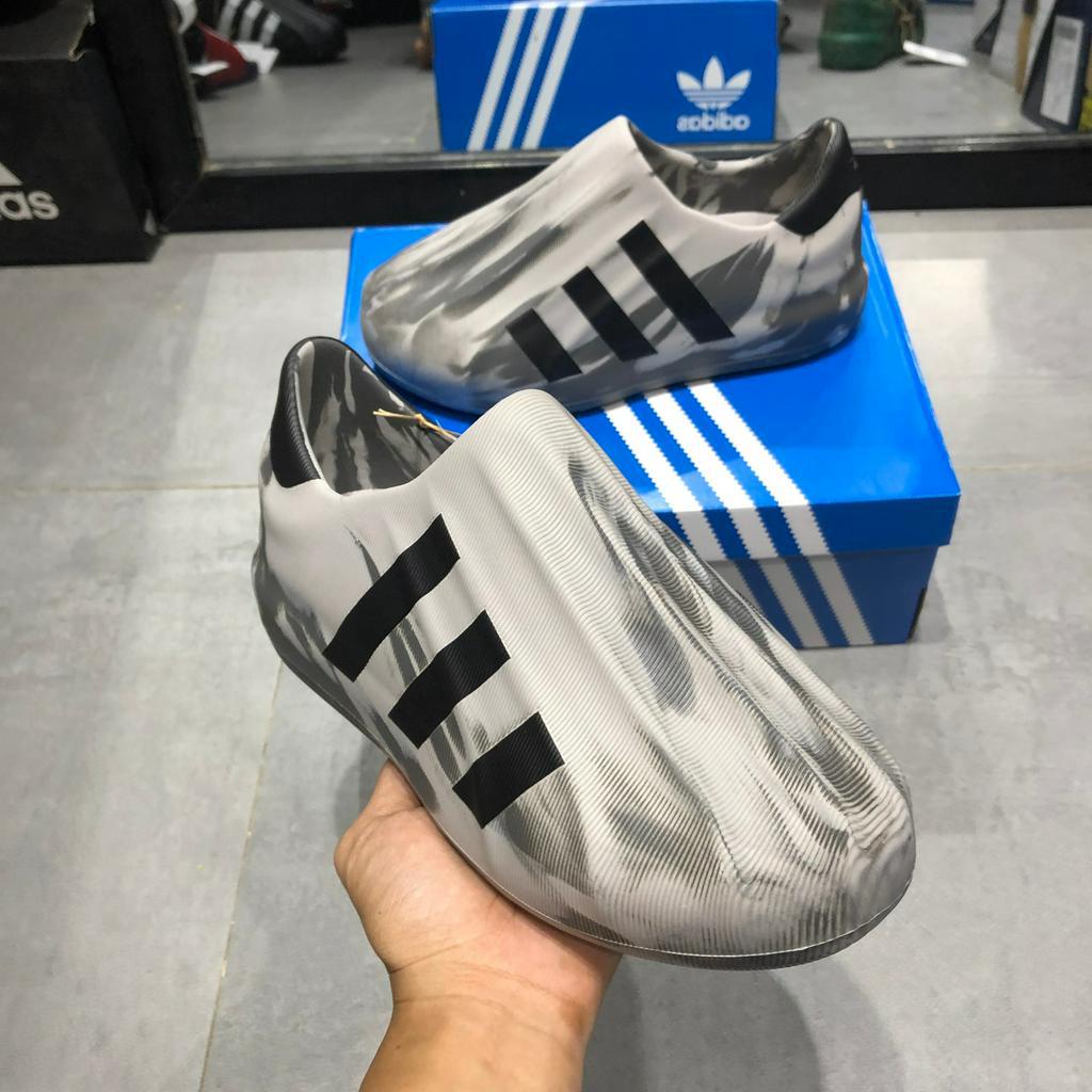 Giày thể thao ADIFOM SUPERSTAR SHOES HQ4654 🔴Giảm 20K Khi Nhập Mã 🔴