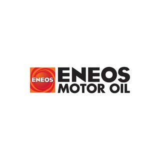 Nhớt Xe Số ENEOS 20W-40 800ml