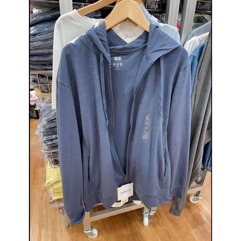 áo chống nắng nam nữ | BigBuy360 - bigbuy360.vn