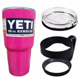 Phụ kiện ly yeti 900ml