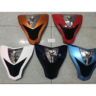 mặt nạ wave a110 giả sh