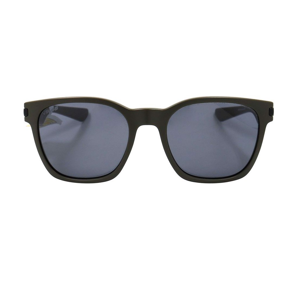 (Hàng chính hãng) Kính mát nam nữ Oakley OO9175 030 màu sắc thời trang