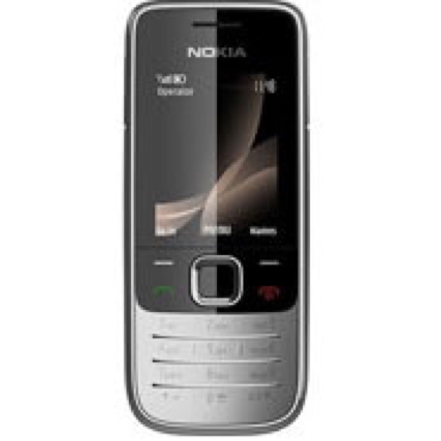 Điện Thoại Nokia2730 full pin + sạc | BigBuy360 - bigbuy360.vn